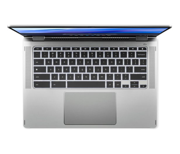 Acer Chromebook Spin 514 CP514-3HH R7-5825C/8GB/128 ChromeOS - 1148734 - zdjęcie 11